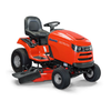 Lawn Tractor Parts